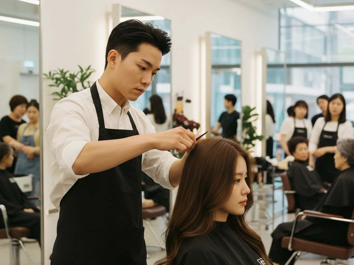 보검매직컬 촬영지 위치04